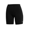 Shorts de vélo en néoprène Lunar Femme Noir XS Mystic 35001_240232_900_XS