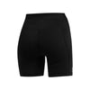 Shorts de vélo en néoprène Lunar Femme Noir XS Mystic 35001_240232_900_XS