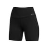 Shorts de vélo de performance Terri Femme Noir M Mystic 35001_240241_900_M