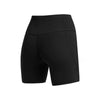 Shorts de vélo de performance Terri Femme Noir M Mystic 35001_240241_900_M