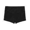 Shorts de performance Saimi Femme Noir L Mystic 35001_240245_900_L