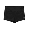 Shorts de Performance Saimi Femme Noir XS Mystic 35001_240245_900_XS