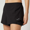 Shorts de sport doublés Ida Femme Noir S Mystic 35001_240271_900_S