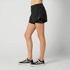 Shorts de sport doublés Ida Femme Noir XS Mystic 35001_240271_900_XS