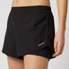 Shorts de sport doublés Ida Femme Noir XS Mystic 35001_240271_900_XS