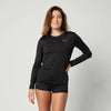 Rashvest Manches Longues Solstice Noir XS Mystic 35001_250200_900_XS