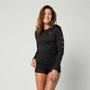 Rashvest Manches Longues Solstice Noir XS Mystic 35001_250200_900_XS