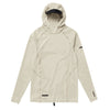 Rashvest à capuche Uncharted Homme Manches Longues Sable L Mystic 35001_250204_705_L