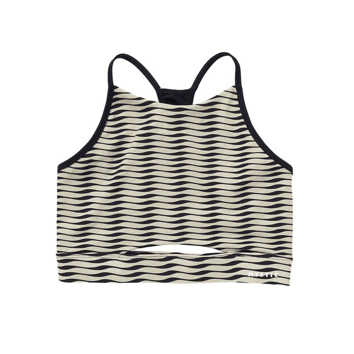 Top de sport Terri Femme Sable S Mystic 35001_250209_705_S