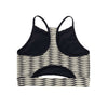 Top de sport Terri Femme Sable XL Mystic 35001_250209_705_XL