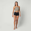 Top de sport Terri Femme Sable XL Mystic 35001_250209_705_XL