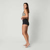 Top de sport Terri Femme Sable XL Mystic 35001_250209_705_XL