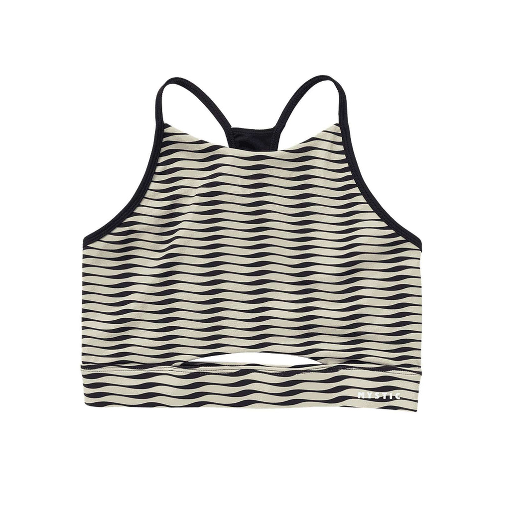 Top de sport Terri Femme Sable XS Mystic 35001_250209_705_XS