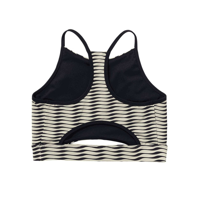 Top de sport Terri Femme Sable XS Mystic 35001_250209_705_XS