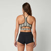 Top de sport Terri Femme Sable XS Mystic 35001_250209_705_XS