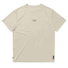 Chemise Loosefit Quickdry Tactique Homme Manches Courtes Sable L Mystic 35001_250221_705_L