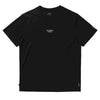 Chemise Loosefit Quickdry Tactique Homme Manches Courtes Noire S Mystic 35001_250221_900_S