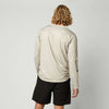 Rashvest Boarding Homme Manches Longues Sable XL Mystic 35001_250760_705_XL