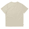 Rashvest Boarding Homme Manches Courtes Sable L Mystic 35001_250761_705_L