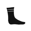 Chaussettes en néoprène semi-sèches orteil rond noires XS Mystic 35002_230093_900_XS
