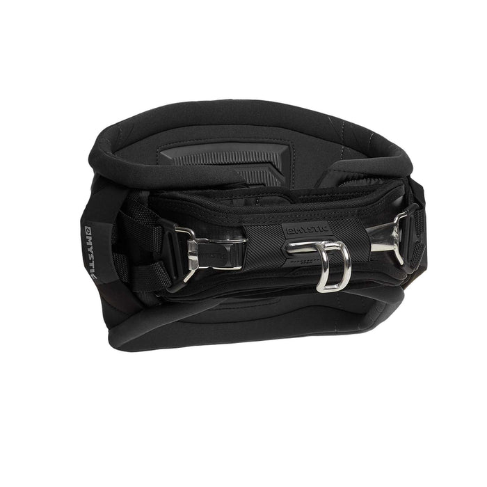harnais à la taille Windsurf Warrior Man Black L Mystic 35003_210380_900_L