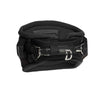 harnais à la taille Windsurf Warrior Man Black L Mystic 35003_210380_900_L