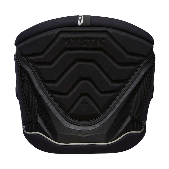 Ceinture de planche à voile Slider Warrior Homme Noir S Mystic 35003_210381_900_S