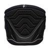 Ceinture de planche à voile Slider Warrior Homme Noir S Mystic 35003_210381_900_S