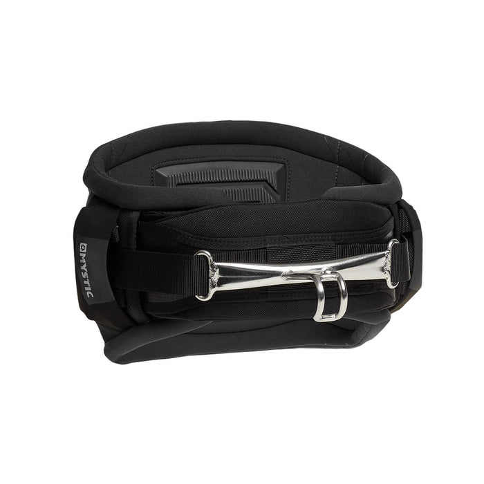 Ceinture de planche à voile Slider Warrior Homme Noir S Mystic 35003_210381_900_S