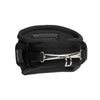 Ceinture de planche à voile Slider Warrior Homme Noir XL Mystic 35003_210381_900_XL