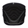 Ceinture de planche à voile Slider Warrior Homme Noir XXL Mystic 35003_210381_900_XXL