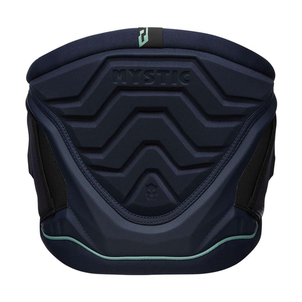 harnais à la taille Warrior Man Night-Blue XS Mystic 35003_220117_449_XS