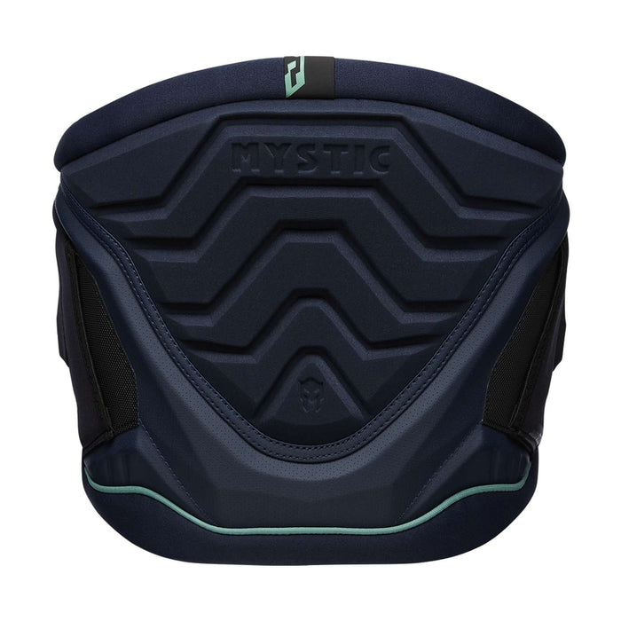 harnais à la taille Warrior Man Night-Blue XS Mystic 35003_220117_449_XS