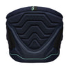 harnais à la taille Warrior Man Night-Blue XS Mystic 35003_220117_449_XS