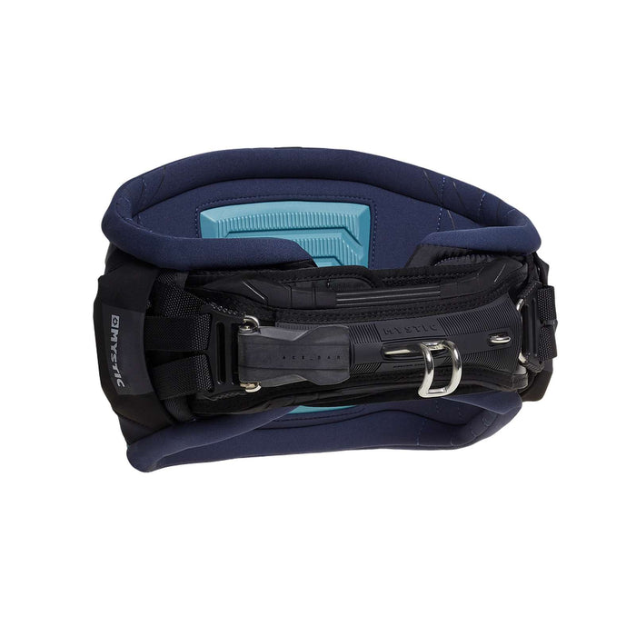 harnais à la taille Warrior Man Night-Blue XS Mystic 35003_220117_449_XS