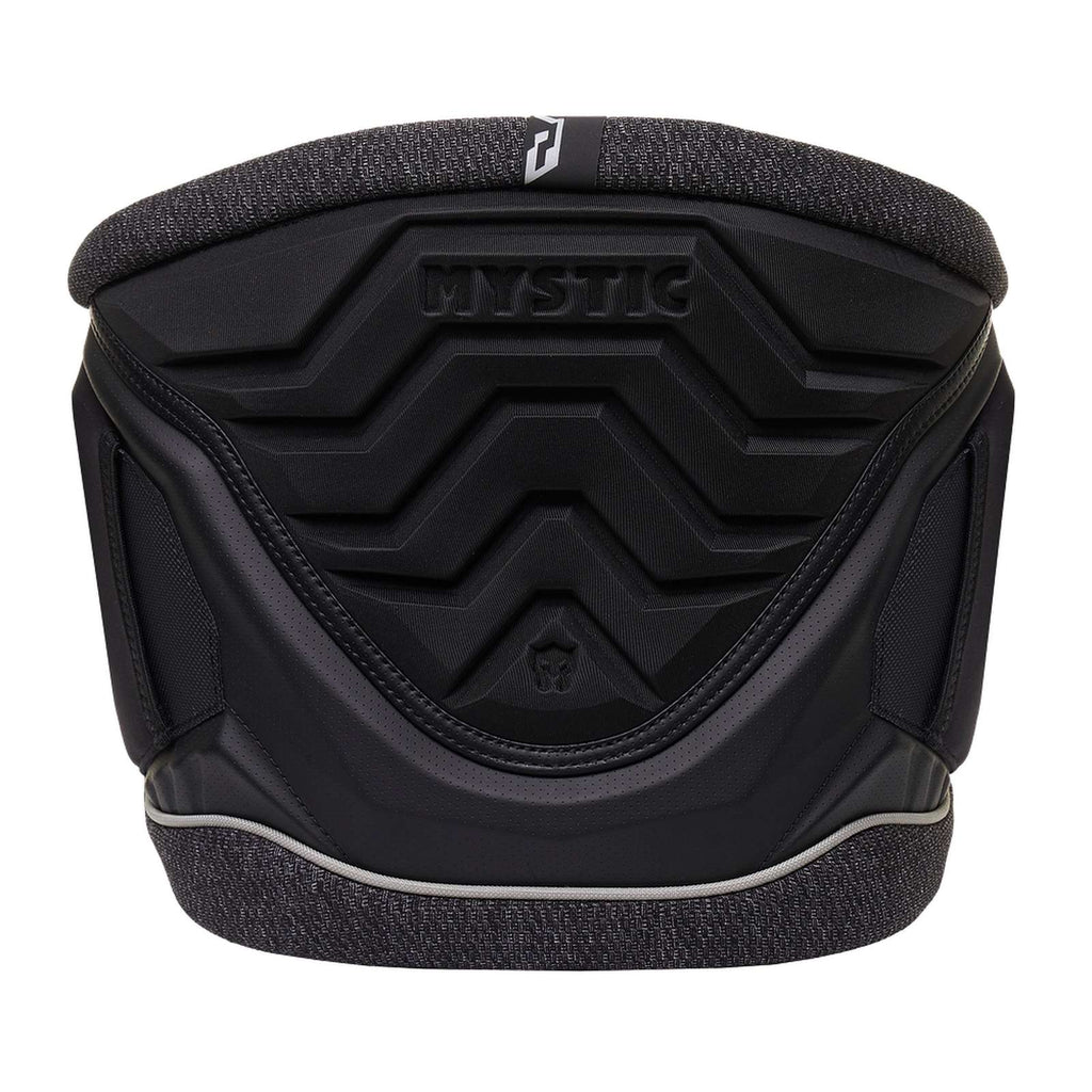 harnais à la taille Warrior Man Grey L Mystic 35003_220117_800_L
