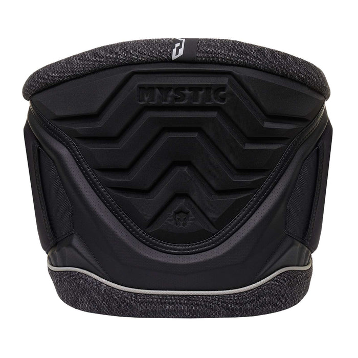 harnais à la taille Warrior Man Grey M Mystic 35003_220117_800_M
