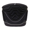 harnais à la taille Warrior Man Grey M Mystic 35003_220117_800_M