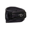 harnais à la taille Warrior Man Grey M Mystic 35003_220117_800_M