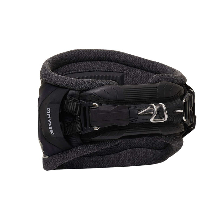 harnais à la taille Warrior Man Grey XL Mystic 35003_220117_800_XL