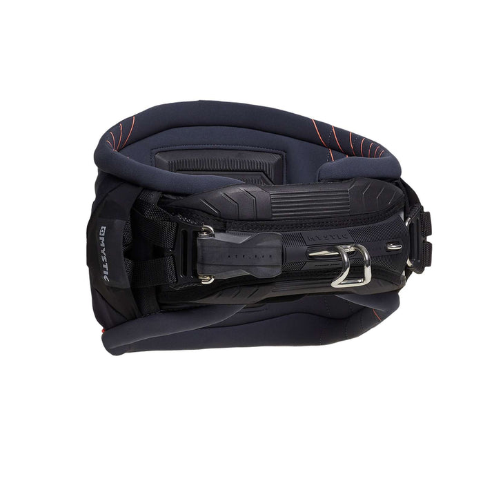 harnais à la taille Warrior Man Dark-Grey L Mystic 35003_220117_802_L