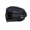 harnais à la taille Warrior Man Dark-Grey L Mystic 35003_220117_802_L