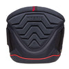 harnais à la taille Warrior Man Dark-Grey XS Mystic 35003_220117_802_XS