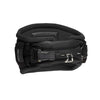 harnais à la taille Warrior Man Black M Mystic 35003_220117_900_M