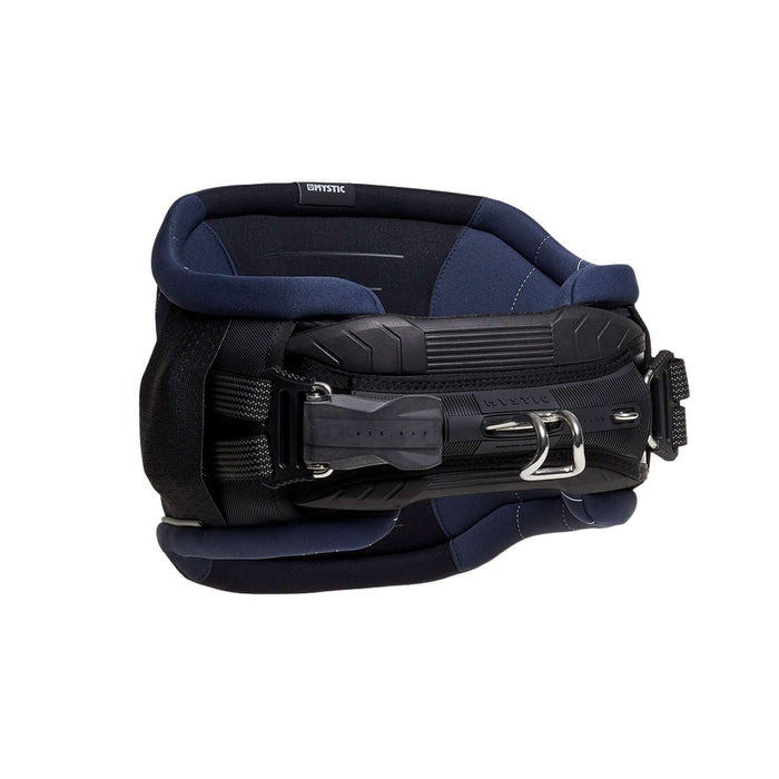 Ceinture de kite Star Homme Bleu nuit M Mystic 35003_220118_449_M