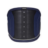Ceinture de kite Star Homme Bleu nuit XS Mystic 35003_220118_449_XS