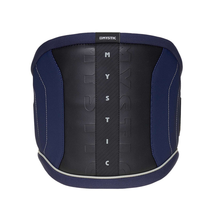 Ceinture de kite Star Homme Bleu nuit XXL Mystic 35003_220118_449_XXL