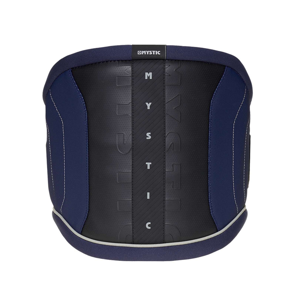 Ceinture de kite Star Homme Bleu nuit XXS Mystic 35003_220118_449_XXS