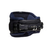 Ceinture de kite Star Homme Bleu nuit XXS Mystic 35003_220118_449_XXS