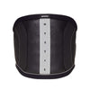 Ceinture de kite Star Homme Noir L Mystic 35003_220118_900_L